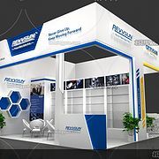 LOVELITULAN廣交會展覽展示 創(chuàng)新展臺模型與專業(yè)展覽服務(wù)全解析