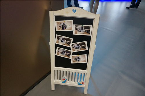 超越平面，互動未來 廣州數(shù)字互動方案商的體感產(chǎn)品創(chuàng)新展示